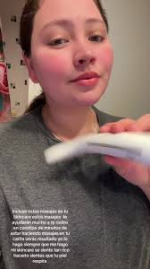 4 in 1 Multi Scuptor Massager by Movex