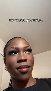 Enjoy the Fun with the Silvia Poop Song