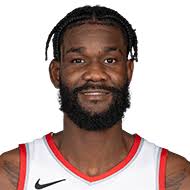 Rod Beard: #Pistons Saddiq Bey will serve as …