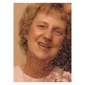 Edkins Family Obituaries