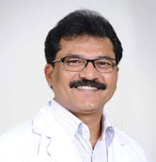 2 Photos of Dr. Issac Abraham Roy (Dr. Agarwals Eye Hospital) in Allapuram,  Vellore