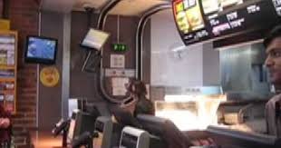 Mcdonald S Ballarat Victoria Australia Mcdonalds Ballarat Australia