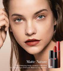 Buy Armani Makeup Near Me Cheap Online