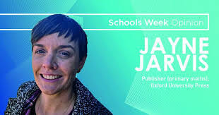 Peter Munroe's Instagram, Twitter & Facebook