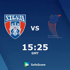 Csa steaua bucuresti information page serves as a one place which you can use to see how find listed results of matches csa steaua bucuresti has played so far and the upcoming games csa. Ubrr5xteodwz1m