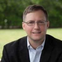 Michael Pettingill, CPA, CGMA