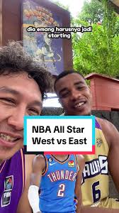 Xavier Alexander Brown