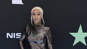 Check spelling or type a new query. 3 Monate Nach Baby Nr 6 Rapper Fetty Wap Zum 7 Mal Papa Promiflash De