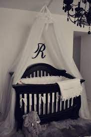 Handmade Crib Canopy Baby Boy Room Nursery Crib Canopy Nursery Baby Room