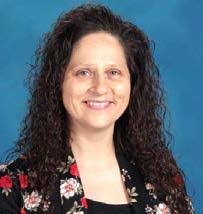 MEMBERSHIP DIRECTORY