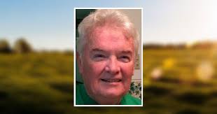 Terrence M. O'Hare Obituary October 23, 2014