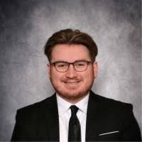 300+ "Boeh" profiles