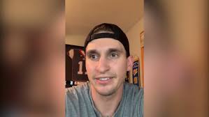 Congratulations Coach Salem!