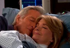 Brady and Fiona sickening