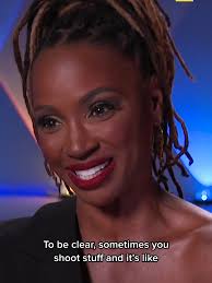 Shanola Hampton is still the mama bear to the Gallaghers ❤️ #shameless  #shanolahampton #ethancutkosky #carlgallagher #emmakenney #debbiegallagher  #fionagallagher