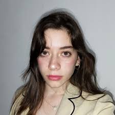 Rafaela Sánchez González