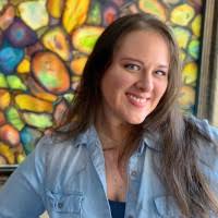 Hire Top Leadership Development Coaches in Ypsilanti, MI ❘ LinkedIn