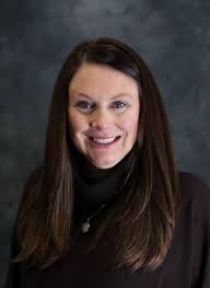 Pilgrim Park Middle School Associate Principal Liz Nelson has been named…