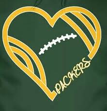 By downloading green bay packers vector logo you agree with our terms of use. Green Bay Packer Logo