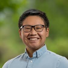 ELAINE D LEE, MD MPH