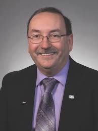 Canada Soccer Nation Champions presented by Toyota