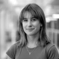 100+ "Wipp" profiles