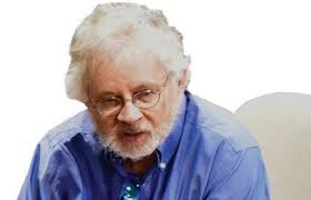 Graduation 2024 by The Review