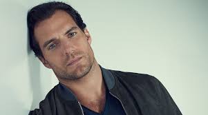 The most detailed information, all the latest news, pictures, videos, and articles are here, including exclusive interviews and giveaways. Henry Cavill Responds To His Return As Superman Rumors Wanting To Leave Comments Under An Alias