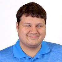 Brandon Lasher's Instagram, Twitter & Facebook