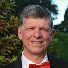 Westridge Dental Toowoomba