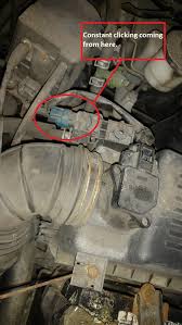 It shows how to maintain and keep clean the catalytic converters and how to replace. P0420 Catalyst System Efficiency Below Threshold Bank 1 Toyota Camry