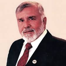 Obituary: Sean Hunter