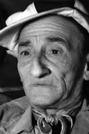 Harold Wagner : biographie, filmographie, photos & vidéos