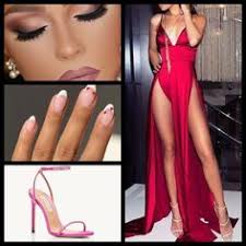 Barbara Negri (caprice7898)