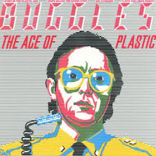 The Buggles