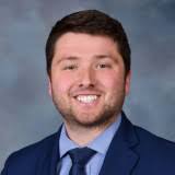 Fairfield County Construction Lawyers