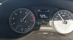 Find & compare performance, practicality, chassis, brakes, top speed, acceleration, suspension, engine, weights, luggage & more. Seat Leon Cupra St 290 60 150 Km H Acceleration Youtube