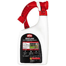Ortho home defense max insect killer. Ortho Home Defense Insect Killer For Lawns Granules Home Pest Control Meijer Grocery Pharmacy Home More