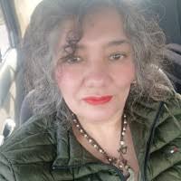 100+ perfiles de «Verónica Rojo»