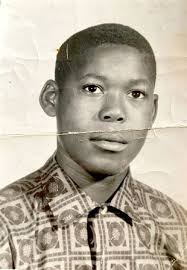 Clarence Lee Mitchell Obituary