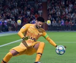 Gautier lloris is a frenchman professional football player who best plays at the center back position for the aj auxerre in the french ligue 2. Die 3 Besten Keeper Fur Dein Fut
