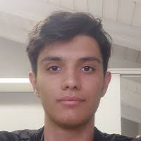 70+ profili “William