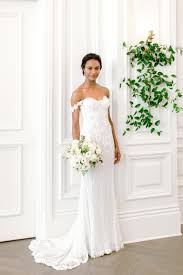 Inez Victorian Affinity Bridal Dresses Galia Lahav Bridal Sheath Wedding Dress Wedding Dresses