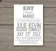 Custom Designed Wedding Stationery From The Memory Trunk Yellow Wedding Invitations Wedding Stationery Post Wedding