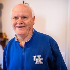 Lisa Terry's Instagram, Twitter & Facebook