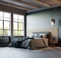 Panneau Mural Acoustique en Bois - 240x60,5x2,2 cm - Chêne Naturel – A  Lattes – Panneau Tasseau de Bois Naturel