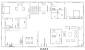 Office Vastu Chart