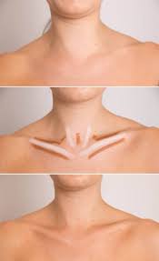 Marcy Mata (breana12291765)