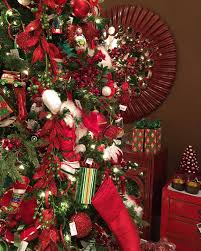 Pin On Christmas