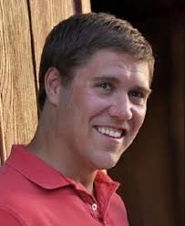 BRENT ZENDLER Obituary (1985